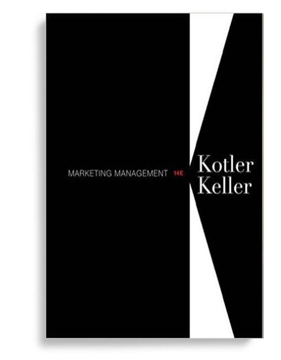 Marketing Management 14th Edition Kotler Pdf petd0wnload